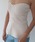 AMBIENT�i�A���r�G���g�j�́u�R���Z�b�g�j�b�g�r�X�`�F�i�`���[�u�g�b�v�j�v�b�A�C�{���[
