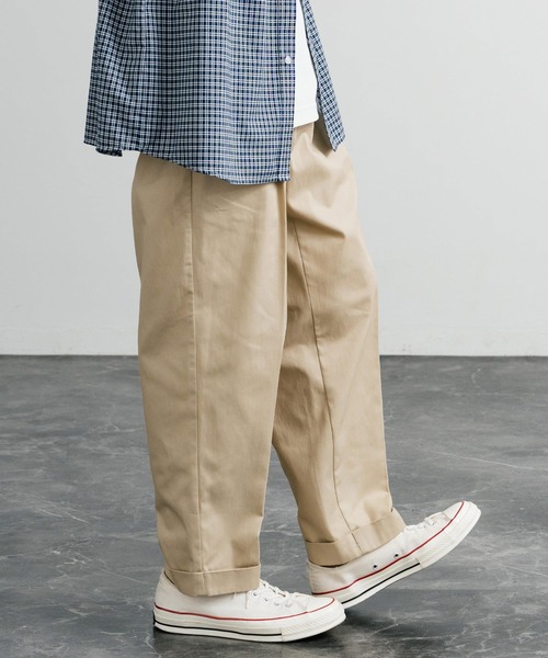 826250041_9