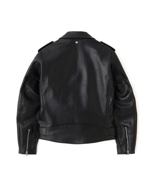 Schott/ショット/618US RIDERS/618 ダブルライダースジャケット