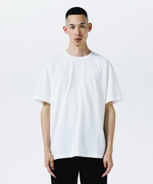 R9 BASIC TEE