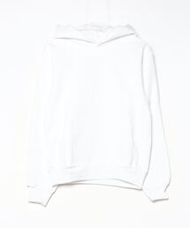 ◎NFL ロサンゼルス・ラムズ NIKE プルオーバーパーカー【3XL】ホワイト NIKE ナイキ パーカー スウェット メンズ プルオーバー フーディ