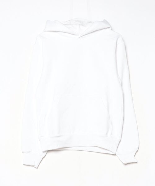 Los Angeles Apparel/ロサンゼルスアパレル 14oz L/S HEAVY Los Angeles Apparel/ロサンゼルスアパレル 14oz L/S HEAVY