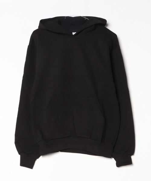 ストリート系★Roaringrad★SKI MASK ZIP-UP VEST パーカー ストリート系☆Roaringrad☆SKI MASK ZIP-UP VEST パーカー