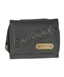 OUTDOOR PRODUCTS(AEghAv_Nc)OUTDOOR AEghA EhEHbg(z)