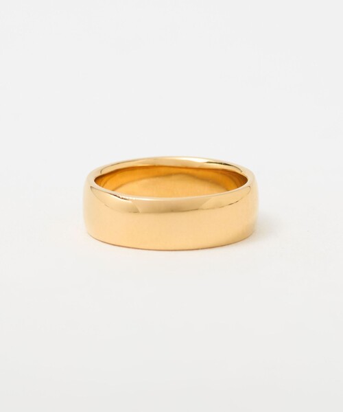 セール】＜by Preek＞3SET BOLD リング（リング）｜by Preek