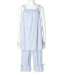 キッドブルー　ルームウェア KID BLUE｜キッドブルーのルームウェア通販｜ELLE SHOP (エル