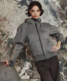 DOUBLE STANDARD CLOTHING｜ダブル スタンダード クロージングの