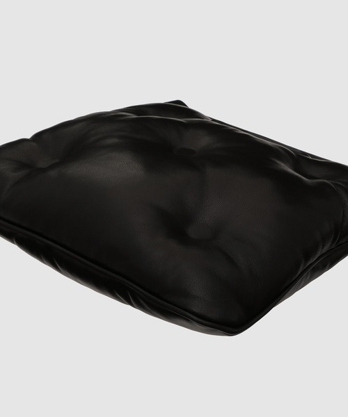 Maison Margiela（メゾンマルジェラ）の「5AC CLASSIQUE MICRO（ショルダーバッグ・メンズ・その他・UNI）」の9枚目の写真