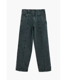 Desigual｜デシグアルのトピックス「【Desigual】Blue jeans