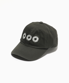 sea キャップ The Seavalley Times キャップ（キャップ）｜SEA（シー）の