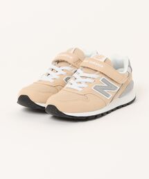 【限定】ニューバランス　650PC　ベージュ New Balance 650 ハイカット ホワイト/ベージュ ニューバランス