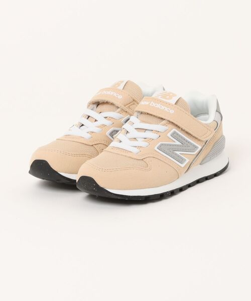 セール】NEW BALANCE ニューバランス 17-24(H) YV996OA3(M) YV996