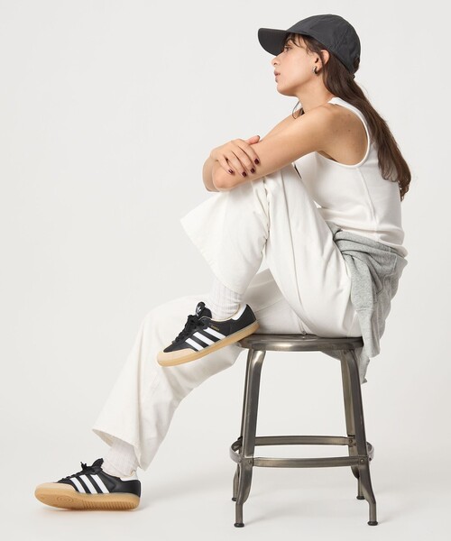 Saa様 リクエスト 5点 まとめ商品 Saa様 リクエスト 5点 まとめ