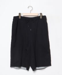 NAUTICA | ショートパンツ(その他パンツ)