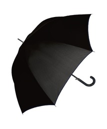 ̑ZNg(\m^ZNg)MENS 70cm Xeb`茳 ϕ P(P)
