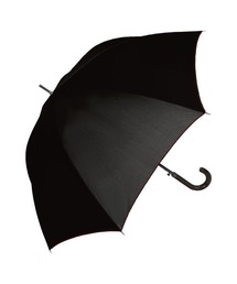 ̑ZNg(\m^ZNg)MENS 70cm Xeb`茳 ϕ P(P)