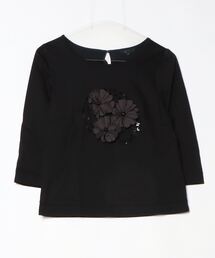 TO BE CHIC Tシャツ・カットソー レディース トゥー　ビー　シック 中古　古着 楽天市場】to be chic（Tシャツ・カットソー｜トップス