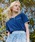 IRISHMAN�i�A�C���b�V���}���j�́u�yAURORA REFLECT�zsignature logo half zip mock neck pullover  / ����n�[�t�W�b�v���b�N�l�b�N�v���I�[�o�[�iUNISEX�j�i�|���V���c�j�v�b�u���[