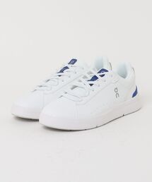 On(I)ON/I Y Xj[J[ THE ROGER Advantage W[ 3MF3064(Xj[J[)
