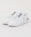 OniIj́uON/I Y Xj[J[ THE ROGER Advantage W[ 3MF3064iXj[J[jvbzCg×u[