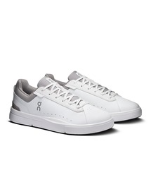 On（オン）の「ON/オン メンズ スニーカー THE ROGER Advantage ロジャー 3MF3064（スニーカー）」