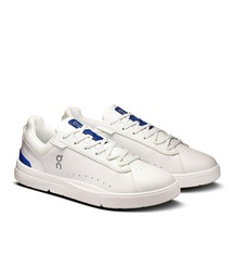 On | ON/オン メンズ スニーカー THE ROGER Advantage ロジャー 3MF3064(スニーカー)