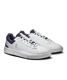 On（オン）の「ON/オン メンズ スニーカー THE ROGER Advantage ロジャー 3MF3064（スニーカー）」