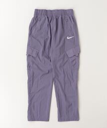 最終価格.ENDRECHERI.ZOZO カーゴパンツ Mサイズ パープル ENDRECHERI.（エンドリケリー）の「DIVERSITY CARGO PANTS