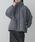 SENSE OF PLACE by URBAN RESEARCH�i�Z���X�I�u�v���C�X�o�C�A�[�o�����T�[�`�j�́u�w2WAY�d�l/�����x�wUR TECH�x�����X�^�[�u���]���i�_�E���W���P�b�g/�R�[�g�j�v�b�u���b�N�n���̑�