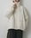 SENSE OF PLACE by URBAN RESEARCHiZXIuvCXoCA[oT[`j́uw2WAYdlxwUR TECHxX^[u]i_EWPbg/R[gjvbAC{[