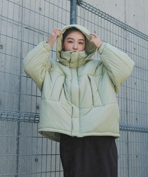 SENSE OF PLACE by URBAN RESEARCH(ZXIuvCXoCA[oT[`)́w2WAYdlxwUR TECHxX^[u](_EWPbg/R[g)
