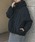 SENSE OF PLACE by URBAN RESEARCHiZXIuvCXoCA[oT[`j́uw2WAYdlxwUR TECHxX^[u]i_EWPbg/R[gjvbubN