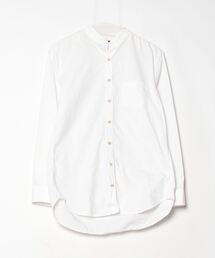TODAYFUL ブラウス レディース トゥデイフル 中古　古着 楽天市場】todayful バッグ（ブランドトゥデイフル）（シャツ