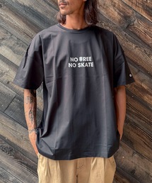 ELEMENT(�G�������g)��ELEMENT �����Y TREE SS T�V���c �y2025�N�H�~���f���z/�G�������g����UV�P�A�r�b�O�t�B�b�g�V���G�b�g����T�V���c(T�V���c/�J�b�g�\�[)