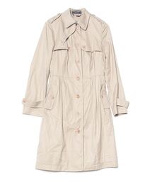 セール/ブランド古着】DOLCE&GABBANA｜ドルチェアンドガッバーナ