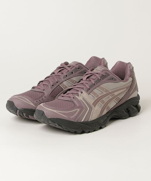 GEL-KAYANO 14（スニーカー）｜ASICS（アシックス）のファッション通販 