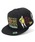 NEW ERAij[Gj́uj[GLbv 59FIFTY TJgfCYR{ NWviLbvjvbubN