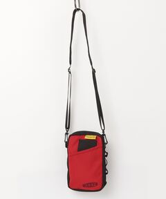 セール】JORDAN BRANDジョーダン フェイド アウェイ ボストンバッグ