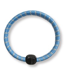 アポロ プリマシン ブレスレット ネイビーブルー 男性用 アポロ