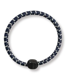 BACKYARD FAMILY（バックヤードファミリー）の「静電気抑止リストバンド（ブレスレット）」