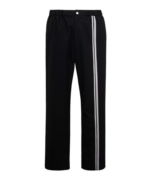 TATRAS(タトラス) BRONZI ブロンジィ（スラックス）｜TATRAS（タトラス