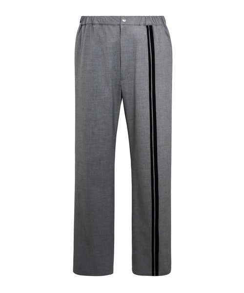 TATRAS(タトラス) BRONZI ブロンジィ（スラックス）｜TATRAS（タトラス