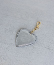 A part by | 【セレクト】AULENTTI_ハートチャーム(キーホルダー)