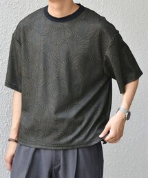 SHIPS any:〈撥水/軽量/ストレッチ〉SOLOTEX(R) シアサッカー
