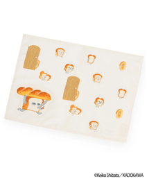 petit main(veB}C)́ypǂڂz`}bg(`}bg/e[uEFA)
