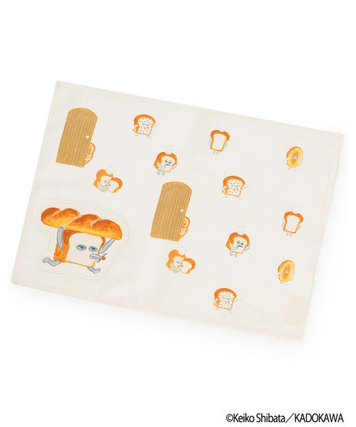 petit main(veB}C)́ypǂڂz`}bg(`}bg/e[uEFA)