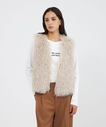 EPOCA｜エポカのベスト通販 - ZOZOTOWN