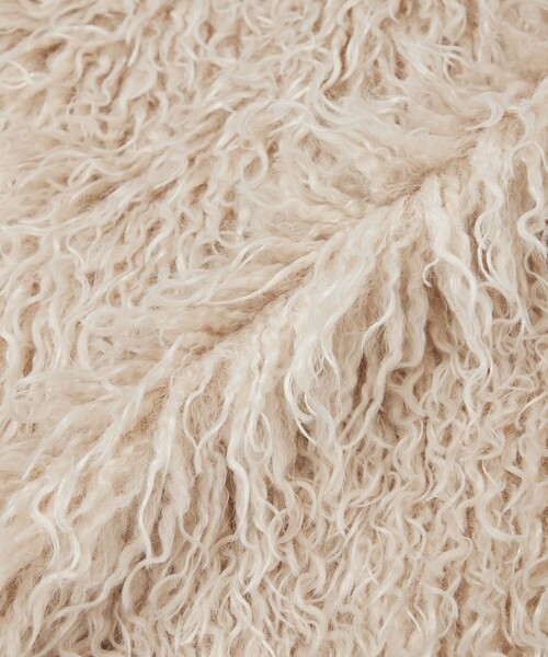 セール】【EPOCA STORIA】エコファージレ《WEB＆EPOCA THE SHOP店舗