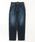 DSQUARED2�i�f�B�[�X�N�G�A�[�h�j�́uDark L.A. Wash Boston Jeans/0252�i�f�j���p���c�j�v�b�u���[