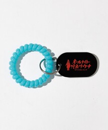 FREAK'S STORE(t[NXXgA)SAUVENIR/TExjA ʒ I[iCgǃTEi uXbgL[z_[(L[z_[)